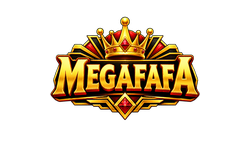 situs judi slot games casino online terpercaya